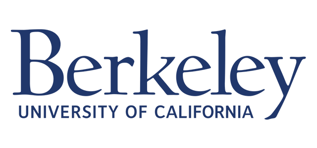 Logo berkeley