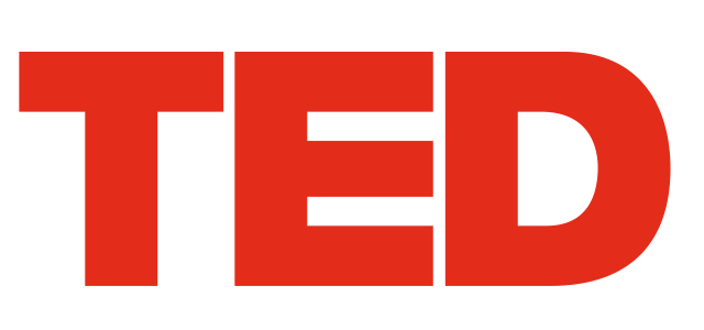 Logo ted