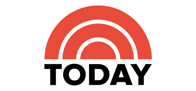 Logo today